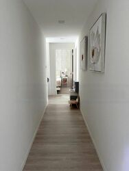 Kerrisdale (D8), Condominium #466367041